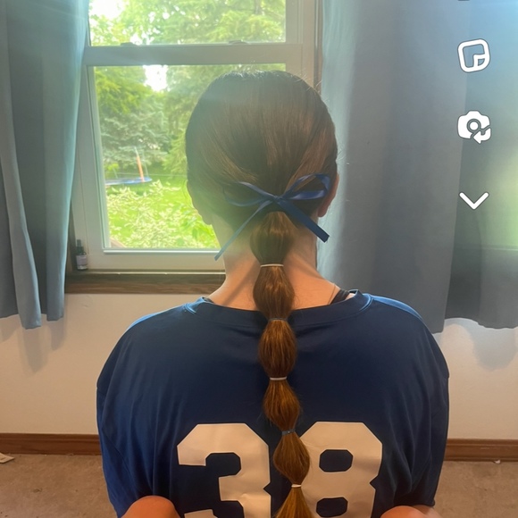 Meet your Posher, Madeline - Picture 1 of 1